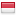 artikelmateri.com server is located in Indonesia